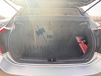 Toyota corolla 1.4 turbo d4d linea terra, 2006 - afbeelding 18 van  36