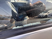 Toyota corolla 1.4 turbo d4d linea terra, 2006 - afbeelding 29 van  36