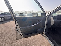 Toyota corolla 1.4 turbo d4d linea terra, 2006 - afbeelding 36 van  36