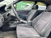 Toyota corolla 1.4i vvt-i 16v linea terra, 1999 - afbeelding 3 van  38