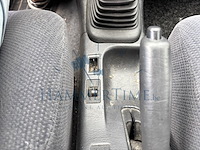 Toyota corolla 1.4i vvt-i 16v linea terra, 1999 - afbeelding 10 van  38