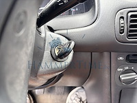 Toyota corolla 1.4i vvt-i 16v linea terra, 1999 - afbeelding 11 van  38