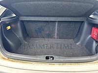 Toyota corolla 1.4i vvt-i 16v linea terra, 1999 - afbeelding 16 van  38