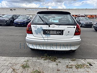 Toyota corolla 1.4i vvt-i 16v linea terra, 1999 - afbeelding 35 van  38