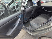 Toyota corolla 1.4i vvt-i 16v linea terra, 2005 - afbeelding 7 van  49