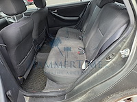 Toyota corolla 1.4i vvt-i 16v linea terra, 2005 - afbeelding 8 van  49