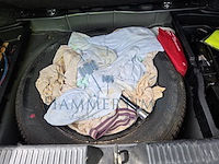 Toyota corolla 1.4i vvt-i 16v linea terra, 2005 - afbeelding 10 van  49