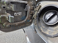 Toyota corolla 1.4i vvt-i 16v linea terra, 2005 - afbeelding 14 van  49