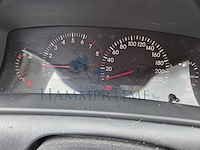 Toyota corolla 1.4i vvt-i 16v linea terra, 2005 - afbeelding 18 van  49