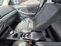 Toyota corolla 1.4i vvt-i 16v linea terra, 2005 - afbeelding 25 van  49