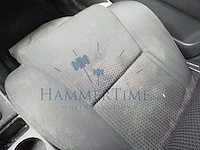 Toyota corolla 1.4i vvt-i 16v linea terra, 2005 - afbeelding 27 van  49