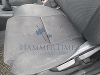 Toyota corolla 1.4i vvt-i 16v linea terra, 2005 - afbeelding 29 van  49