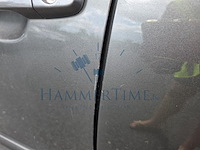 Toyota corolla 1.4i vvt-i 16v linea terra, 2005 - afbeelding 30 van  49