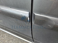 Toyota corolla 1.4i vvt-i 16v linea terra, 2005 - afbeelding 31 van  49