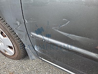 Toyota corolla 1.4i vvt-i 16v linea terra, 2005 - afbeelding 32 van  49