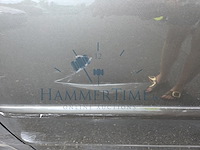Toyota corolla 1.4i vvt-i 16v linea terra, 2005 - afbeelding 33 van  49