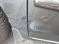 Toyota corolla 1.4i vvt-i 16v linea terra, 2005 - afbeelding 35 van  49