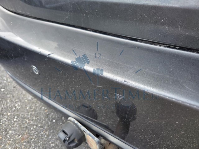 Toyota corolla 1.4i vvt-i 16v linea terra, 2005 - afbeelding 41 van  49