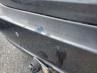 Toyota corolla 1.4i vvt-i 16v linea terra, 2005 - afbeelding 41 van  49
