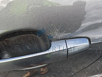 Toyota corolla 1.4i vvt-i 16v linea terra, 2005 - afbeelding 43 van  49