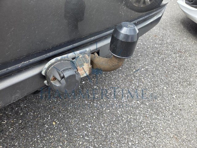 Toyota corolla 1.4i vvt-i 16v linea terra, 2005 - afbeelding 48 van  49