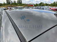 Toyota corolla 1.4i vvt-i 16v linea terra, 2005 - afbeelding 49 van  49