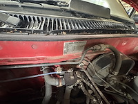 Toyota corolla 1,6gl - afbeelding 3 van  13