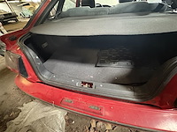 Toyota corolla 1,6gl - afbeelding 4 van  13