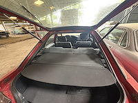 Toyota corolla 1,6gl - afbeelding 5 van  13