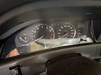 Toyota corolla 1,6gl - afbeelding 10 van  13