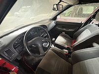 Toyota corolla 1,6gl - afbeelding 11 van  13