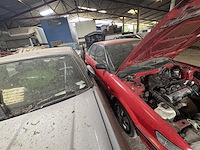 Toyota corolla 1,6gl - afbeelding 13 van  13