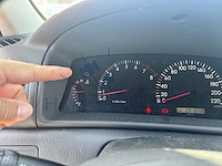 Toyota corolla, 2006 - afbeelding 6 van  39