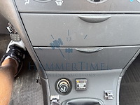 Toyota corolla, 2006 - afbeelding 9 van  39