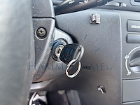Toyota corolla, 2006 - afbeelding 13 van  39