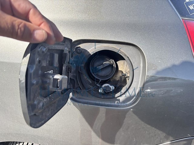 Toyota corolla, 2006 - afbeelding 16 van  39