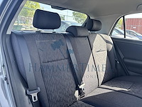 Toyota corolla, 2006 - afbeelding 18 van  39