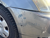 Toyota corolla, 2006 - afbeelding 26 van  39
