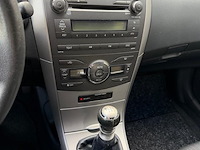 Toyota corolla, 2011 - afbeelding 11 van  24