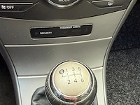 Toyota corolla, 2011 - afbeelding 12 van  24