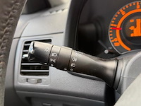 Toyota corolla, 2011 - afbeelding 15 van  24