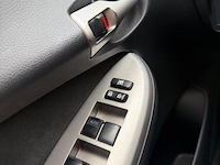 Toyota corolla, 2011 - afbeelding 3 van  24