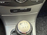 Toyota corolla, 2011 - afbeelding 24 van  24