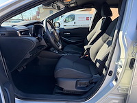 Toyota corolla, 2019 - afbeelding 2 van  28