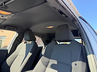 Toyota corolla, 2019 - afbeelding 3 van  28