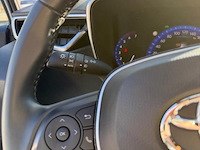 Toyota corolla, 2019 - afbeelding 4 van  28