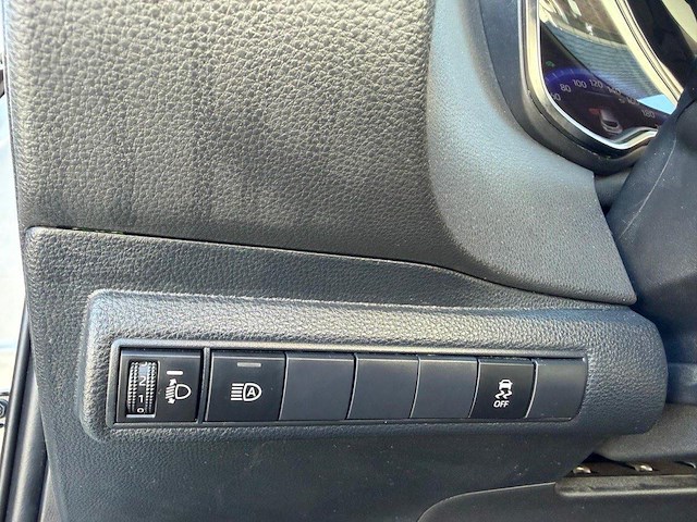 Toyota corolla, 2019 - afbeelding 5 van  28