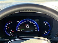 Toyota corolla, 2019 - afbeelding 6 van  28