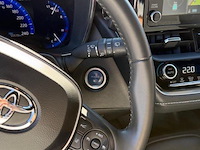 Toyota corolla, 2019 - afbeelding 7 van  28