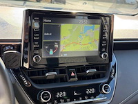 Toyota corolla, 2019 - afbeelding 8 van  28